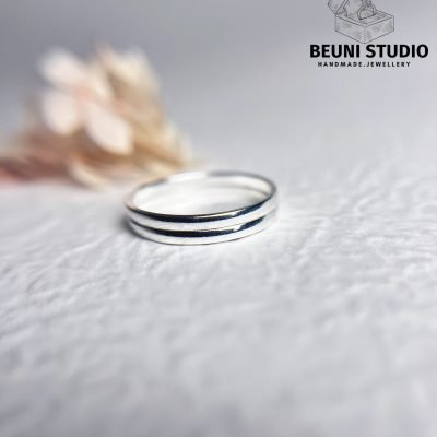 Photo 03-04-2025, 5 00 00 PM-min