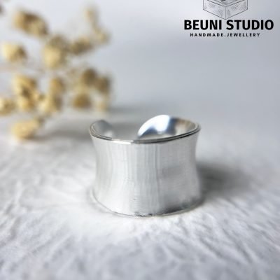 Photo 04-03-2025, 5 17 52 PM-min